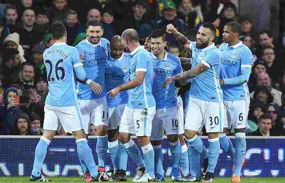 用双控稳节 用双控稳节