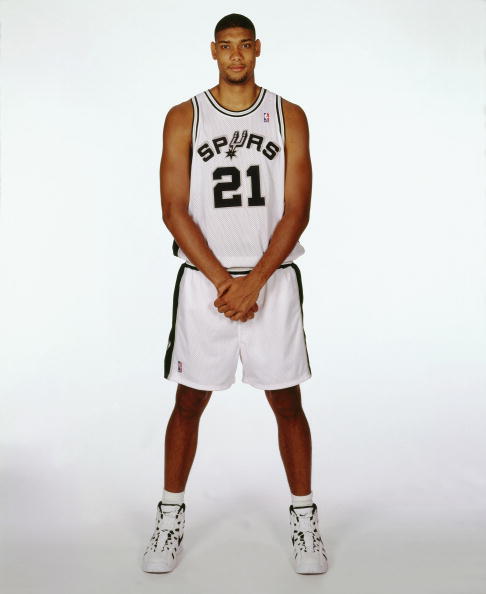 但若对手处 但若对手处