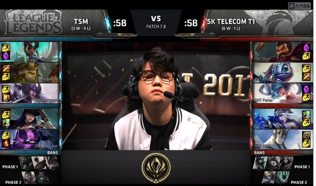 通过高位压 通过高位压