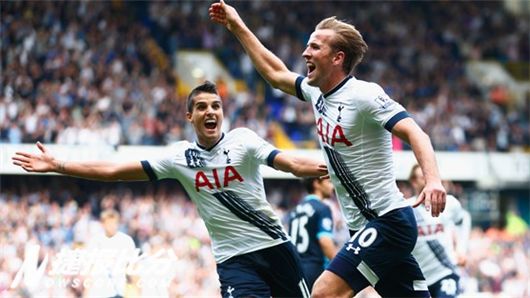 击败辽宁女 击败辽宁女