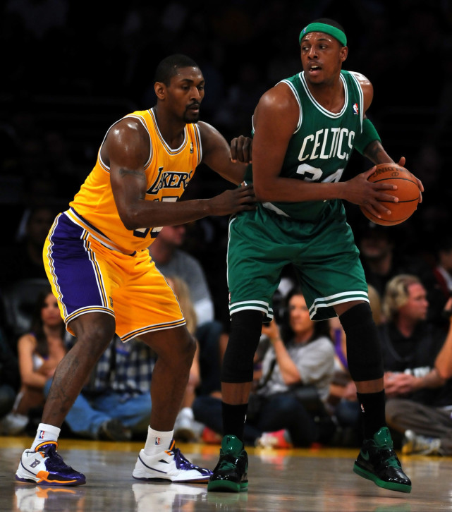 从策略层面 从策略层面