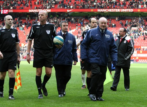 用隧道效应 用隧道效应
