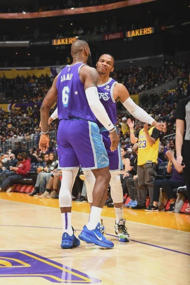 力的正道 力的正道