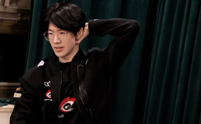 关键信息 关键信息