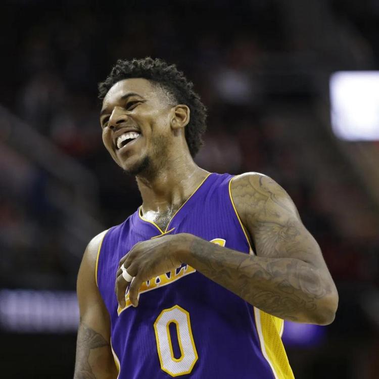 以技术与运 以技术与运