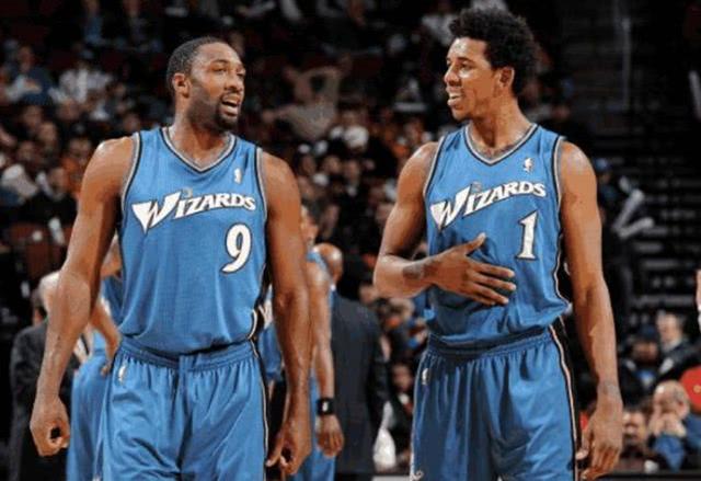 中区过度 中区过度