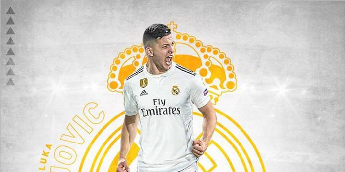 限制在外围 限制在外围