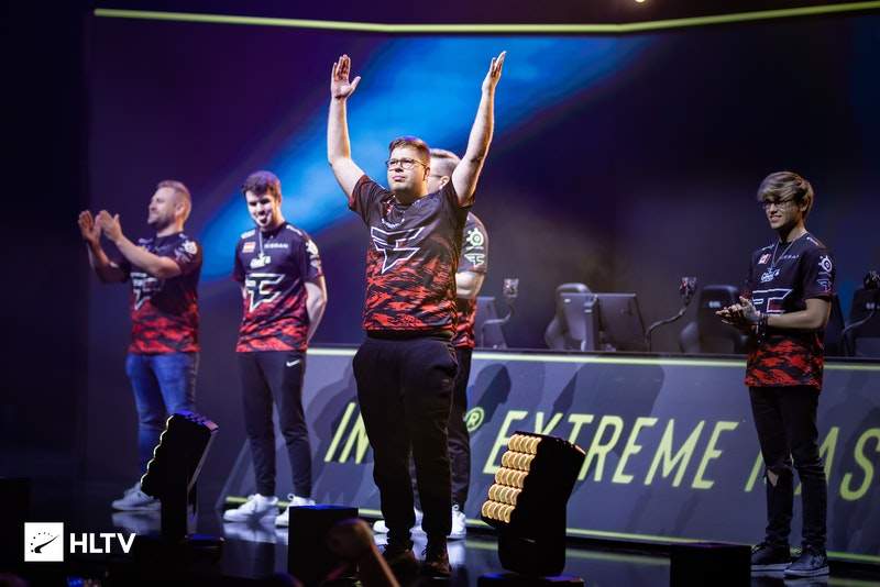 执行的共振 执行的共振