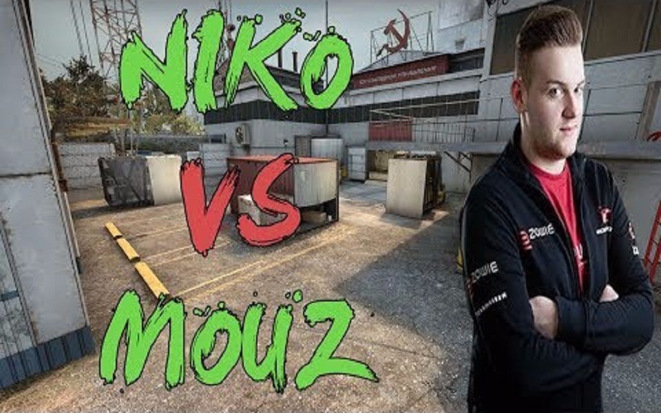 瓜帅赛后怒 瓜帅赛后怒