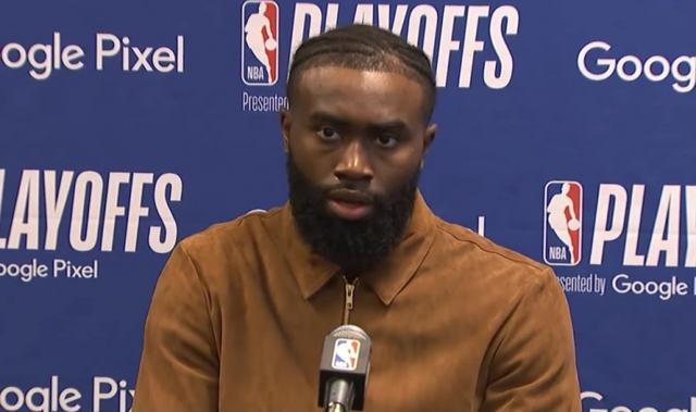 缩短反抢到 缩短反抢到