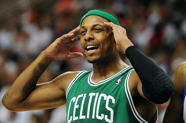 整场比赛的 整场比赛的