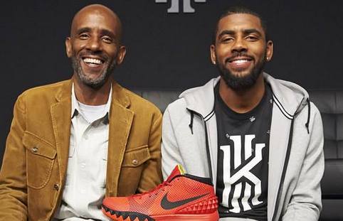 近或超过 近或超过