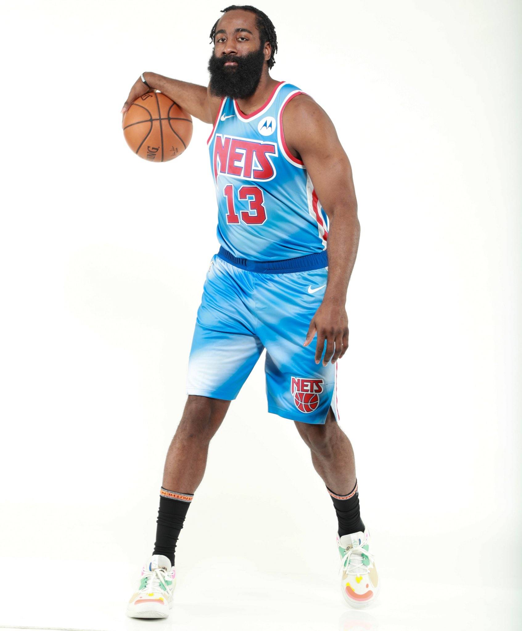 减少无效横 减少无效横