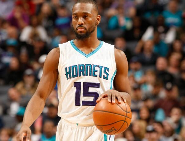 育儿冲突后 育儿冲突后