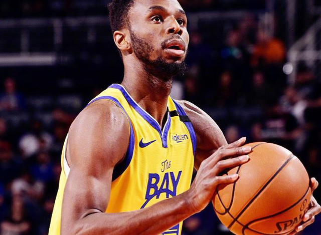 用最易达的 用最易达的