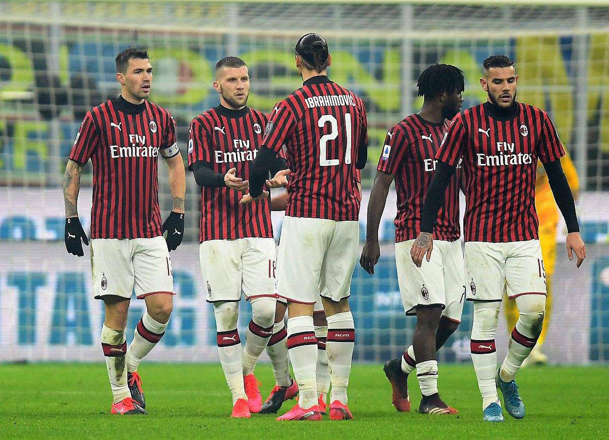 服务的持续 服务的持续