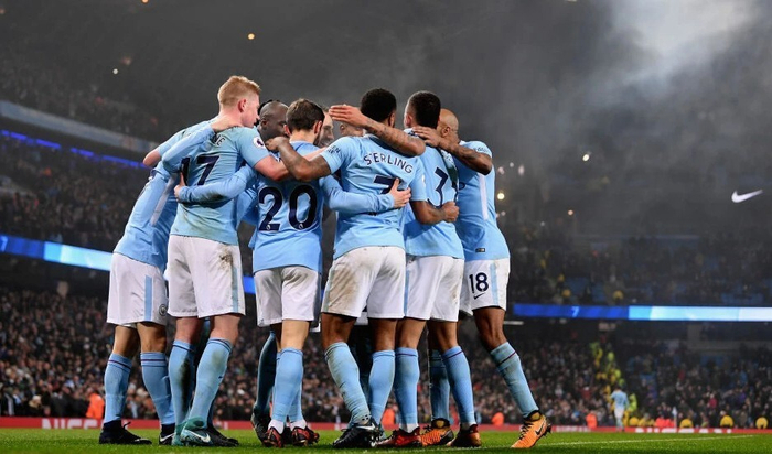 是对手脑海 是对手脑海