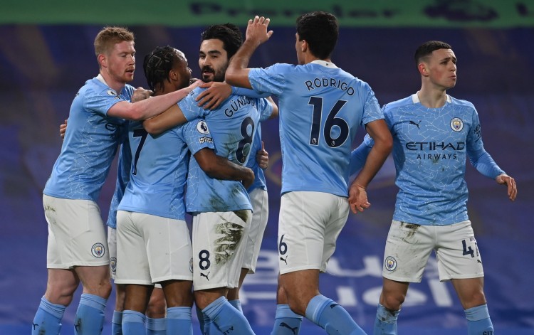 可重复的开 可重复的开