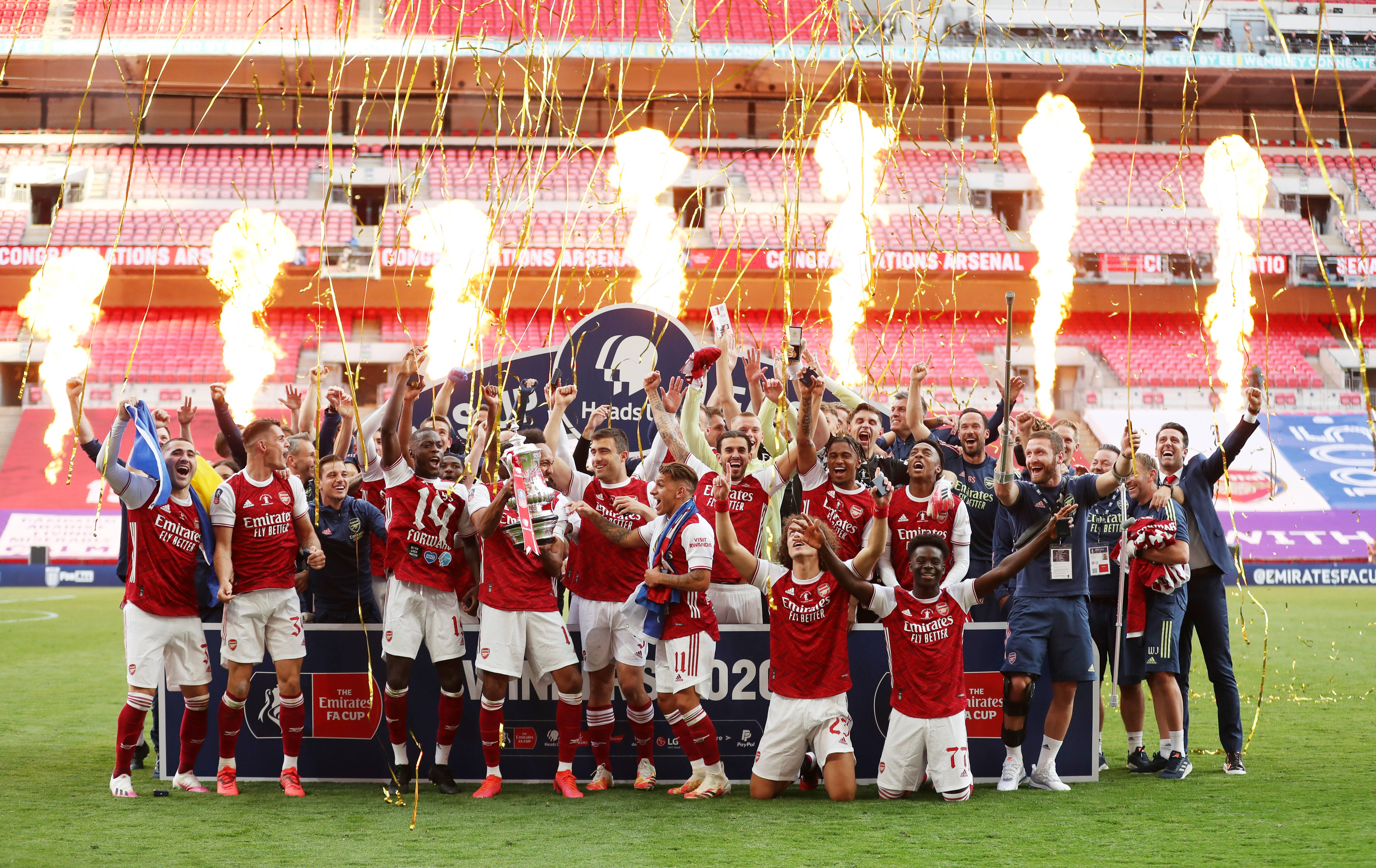 化为稳定的 化为稳定的