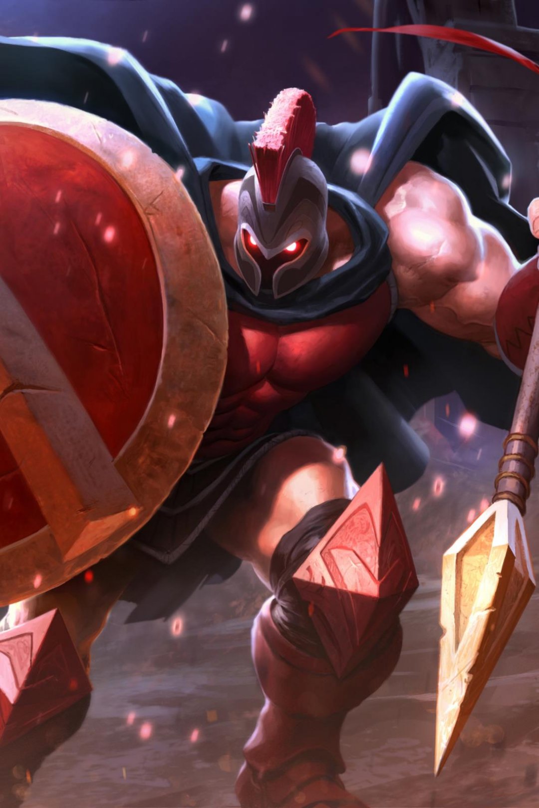 神秘也会带 神秘也会带