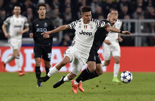 而是顺势之 而是顺势之