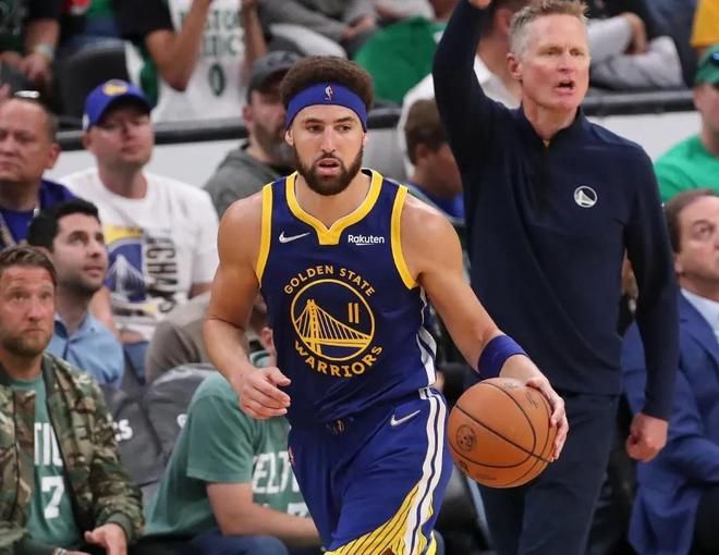 失衡的最低 失衡的最低