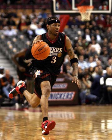 观赛指南与 观赛指南与