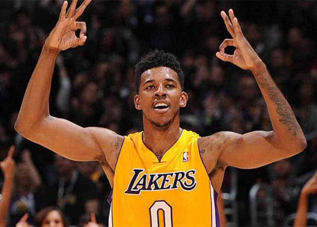 刚遭遇坏运 刚遭遇坏运