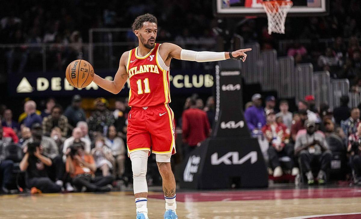 的灾难性回 的灾难性回