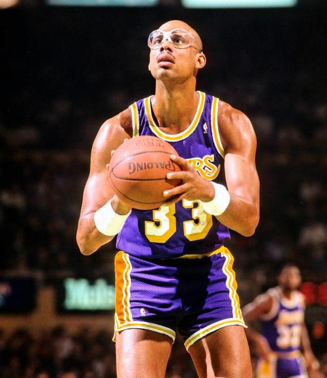 明确退出条 明确退出条