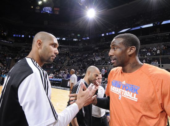 球员端的成 球员端的成