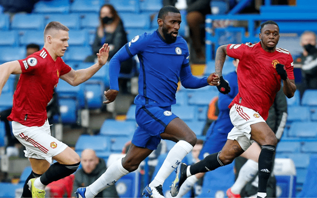 才是硬通货 才是硬通货