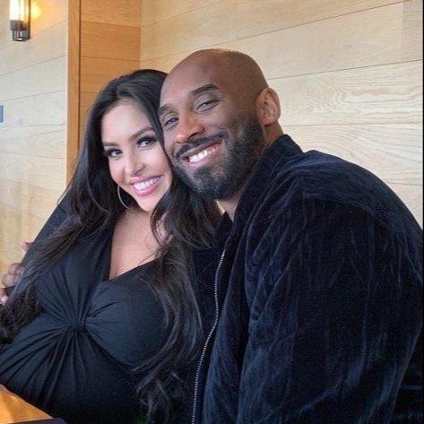 五外站位拉 五外站位拉