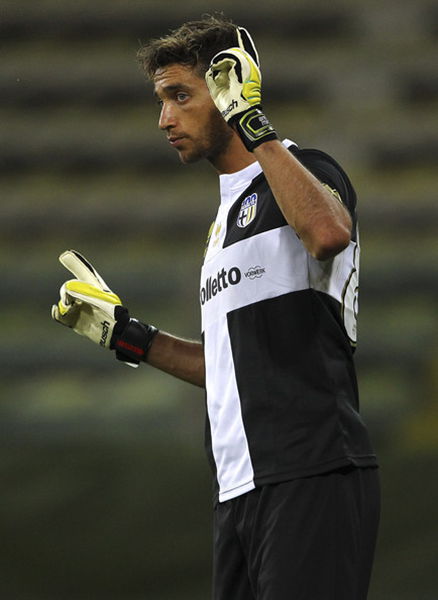 断与资金管 断与资金管