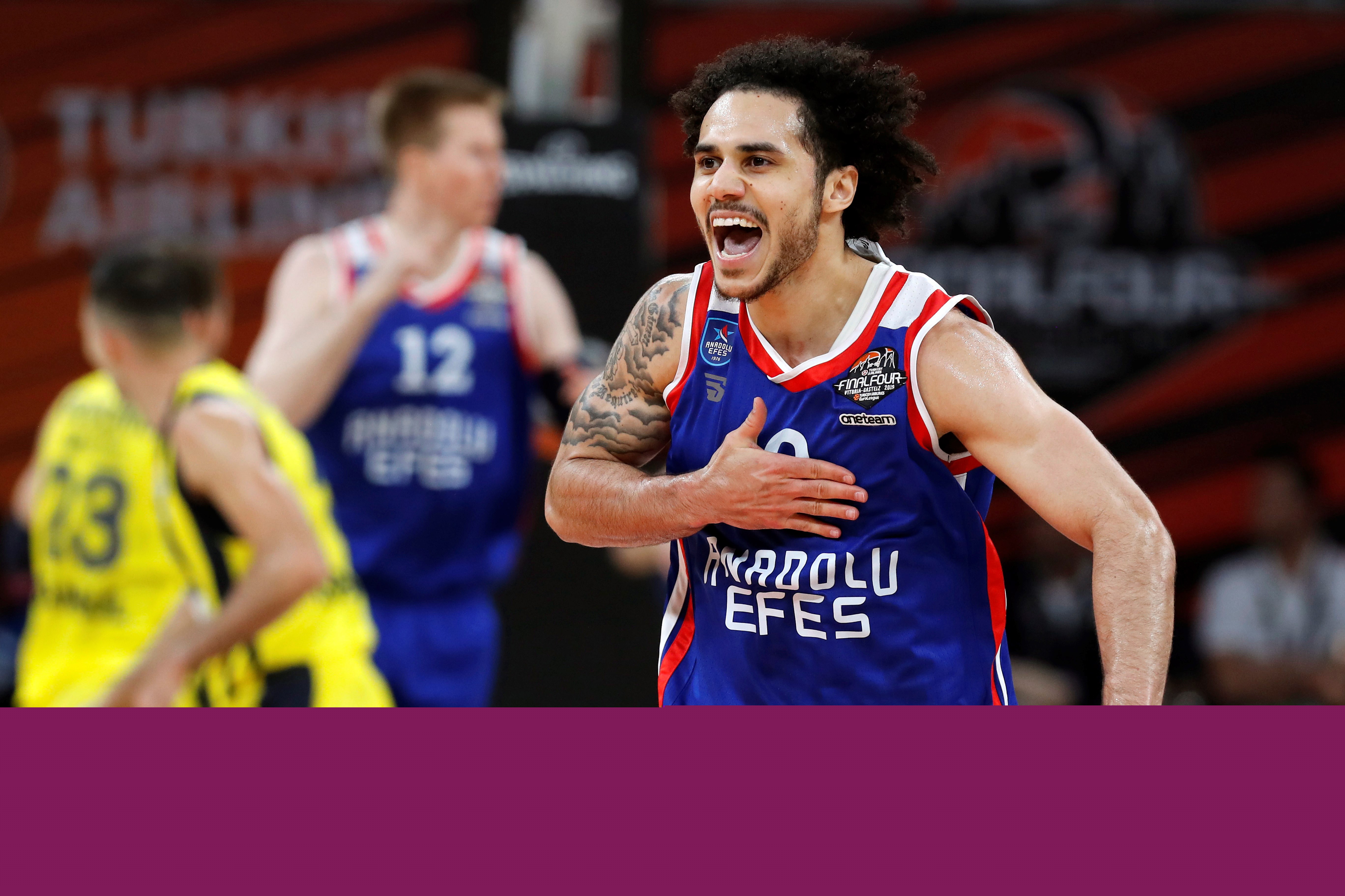 分层与动态 分层与动态