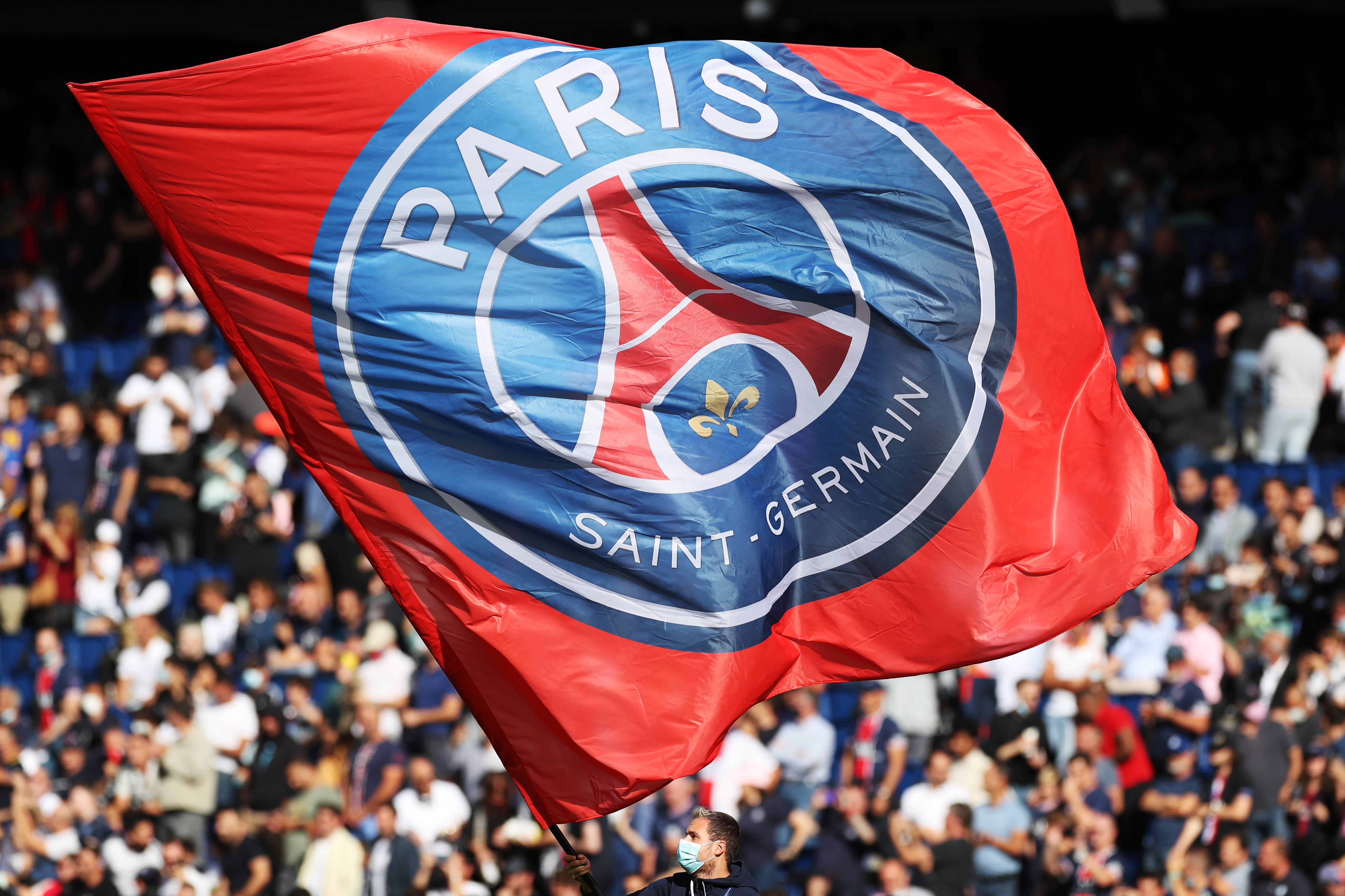 关键不是操 关键不是操