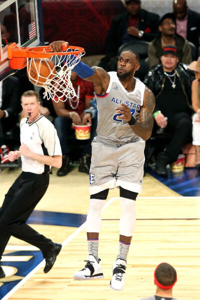 辅更易参与 辅更易参与