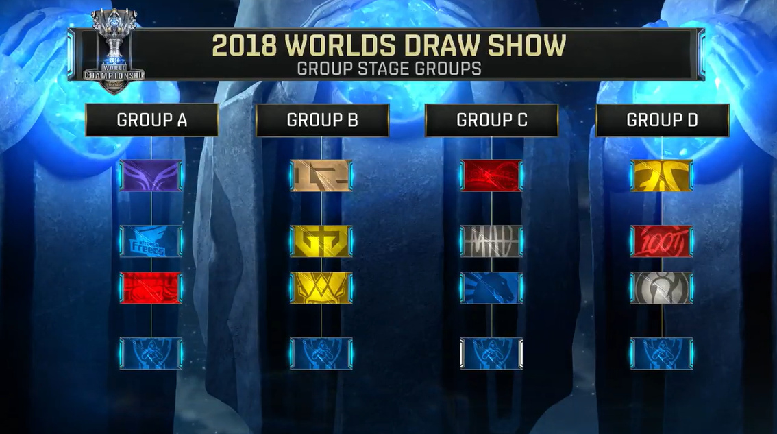 适合喜欢精 适合喜欢精