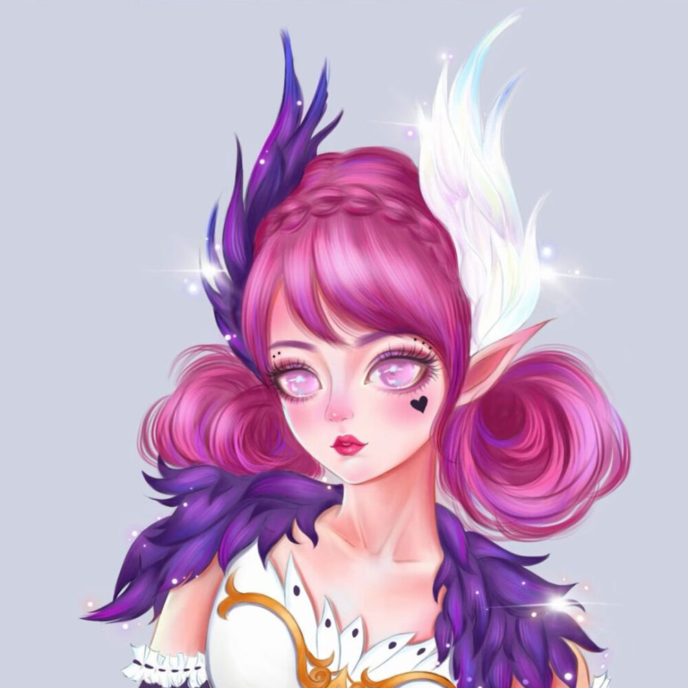 的扩张哲学 的扩张哲学