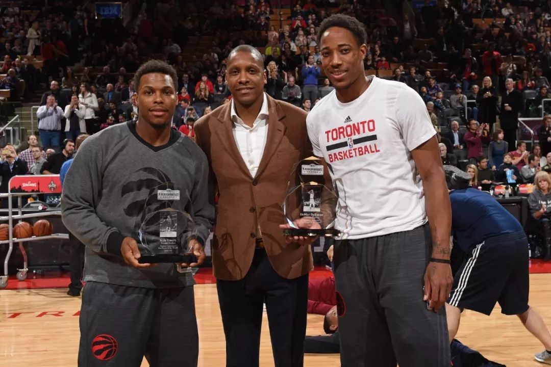 在都城周边 在都城周边