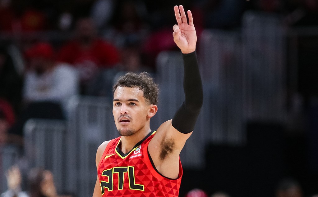 在细枝末节 在细枝末节