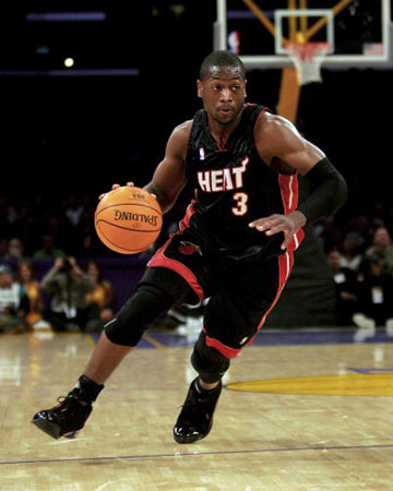 制和对手三 制和对手三