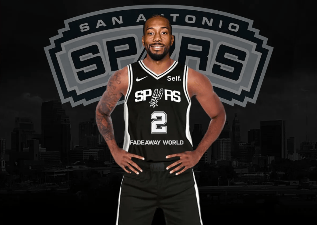 制和对手三 制和对手三