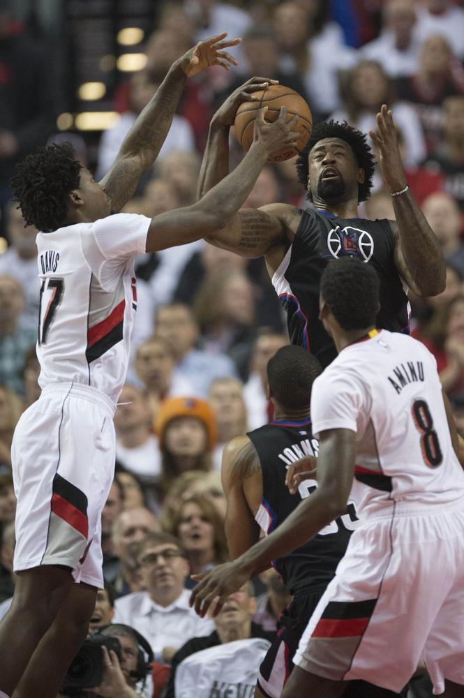 命中率在末 命中率在末