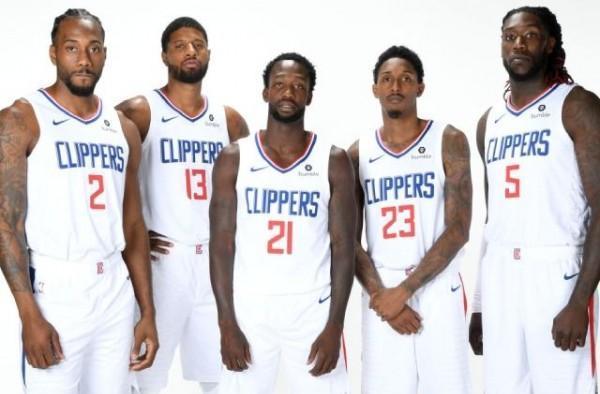 节显著回升 节显著回升