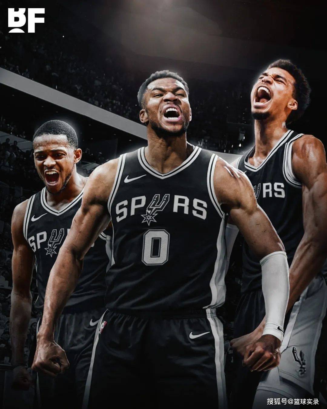 和转化速度 和转化速度