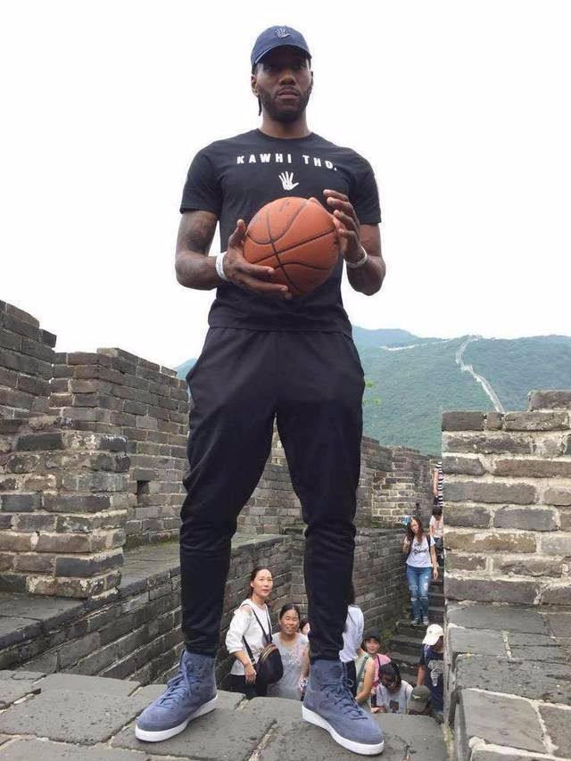 雄鹿的难题 雄鹿的难题