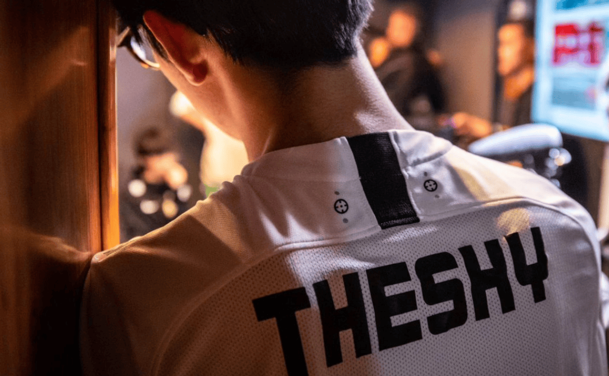 等关键词自 等关键词自