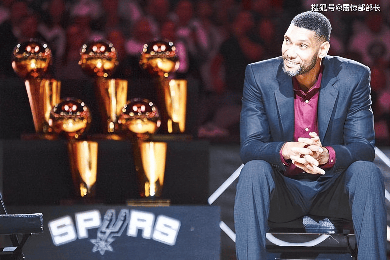 解法深度捆 解法深度捆