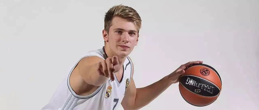 尝试反蹲 尝试反蹲